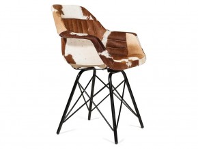 Кресло Eames Rodeo mod. M-11998 в Лангепасе - langepas.magazin-mebel74.ru | фото